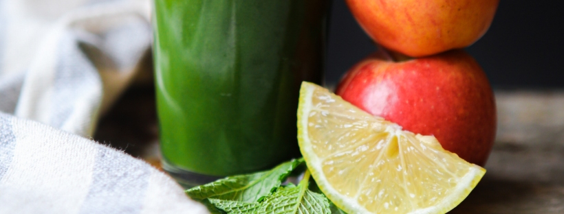 Healthy green juice, detox juice, healthy juice, juice at home, veggie juice